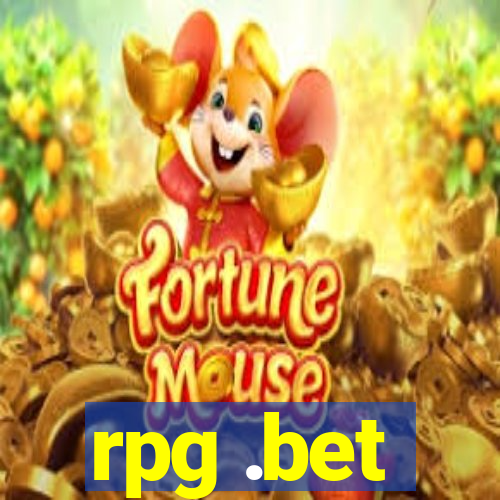 rpg .bet